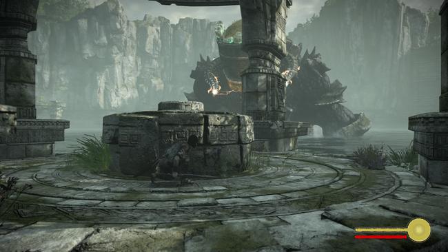 SHADOW OF THE COLOSSUS_20180204080951.jpg